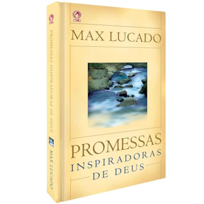 Imagem Principal - 13a062d0-3959-4259-9aa7-d9d342d48dc8