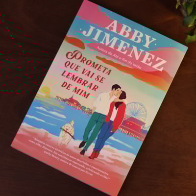 image_a76ba9bd-deb7-403d-8702-9b11b3b2ce19