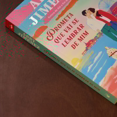 image_11332848-9bd1-4bd5-97f1-ea3b57f28401