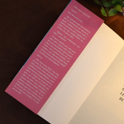 image_0e6cf49d-1cd2-4479-ac18-f26b8e61f927