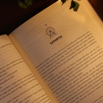 image_956a0b7a-17eb-4f17-8246-0ce078afbba1