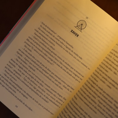 image_6b74efde-3a66-45bc-bef5-48b3785f996d