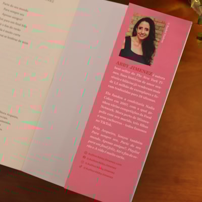 image_d330ef34-0397-42dc-b611-8055005393e6