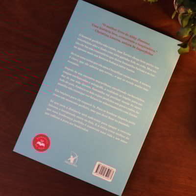 image_18e6883b-2235-4e63-b585-90bcf1674a73