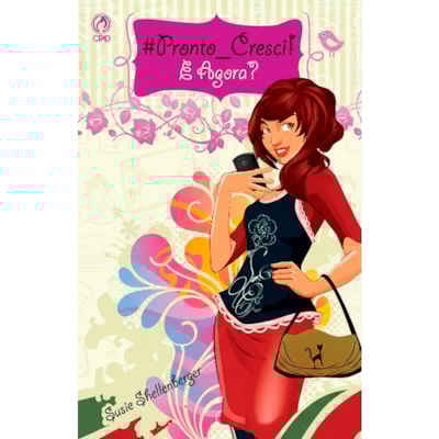 Imagem Principal - 0f8165dd-3ae1-4ebb-9b31-37269c120cf7