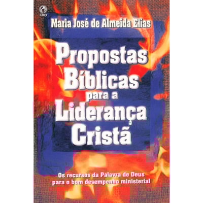 Imagem Principal - e5434f26-e09c-4dfa-a515-cbc1561c29bf