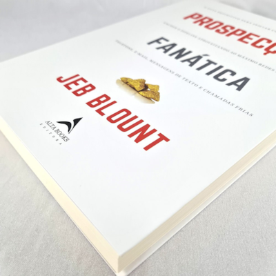 image_188d34fb-1842-4dd6-b980-bc7960e3b27d