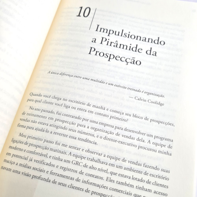 image_7c621a94-896a-41f7-b4db-0e5618deeb83