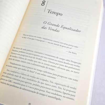 image_aa854c3c-9380-4760-be0e-5cb54b06c7d2