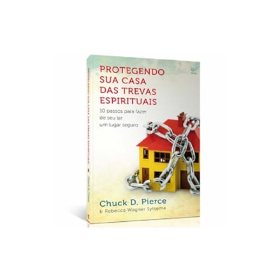 Imagem Principal - adaa1960-76f9-4456-ba96-e05b9fbada51