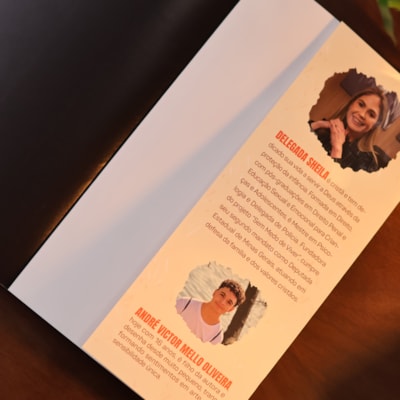 image_a498d2ee-6df4-4dcb-812c-2d1faff72200