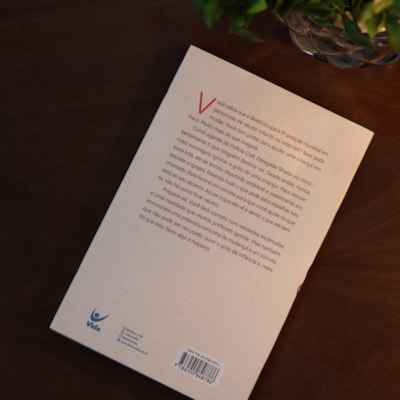 image_96063b1e-7751-4d31-bfd8-61ff1d805942