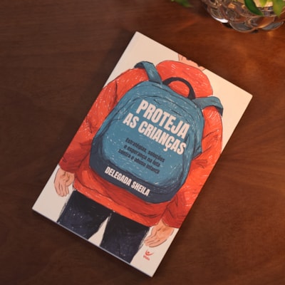 image_ba3d04e4-9a4d-4f77-9742-a09a2d7add90