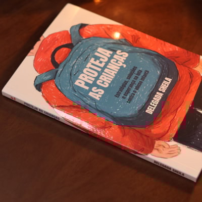 image_25e00d2d-b851-4dc2-a588-a86887567c30