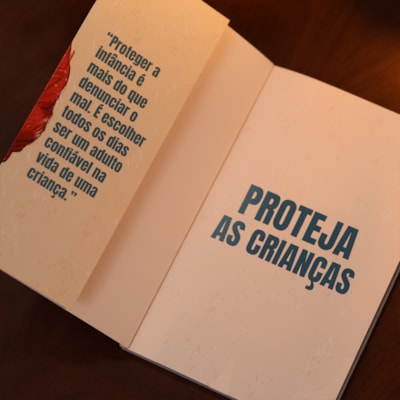 image_2604a5ed-4067-45d7-839e-7fca9e9dcfc8