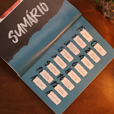 image_df2ecfb6-3c38-44b4-a3a6-c87298bed7f1