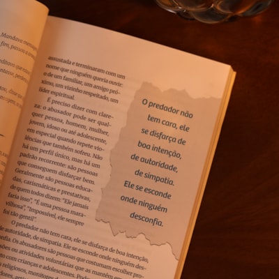 image_ea227b86-5f45-4c76-8faf-2901561f05ee