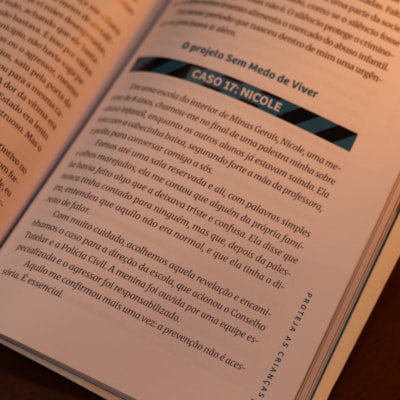 image_12748d55-06fd-4afd-9019-5768fa0d7c38