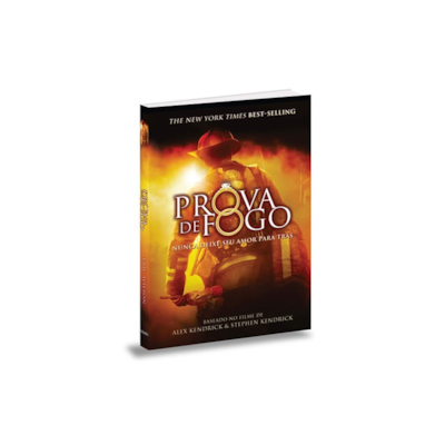 image_6bd85b6a-2536-49b2-8f7e-d8c2ed93a604