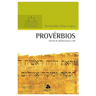 Imagem Principal - 49575069-40a3-4130-9050-6f03e05b862d