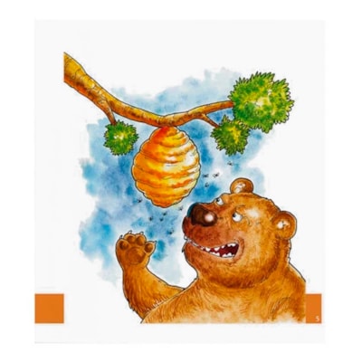 image_825506fc-d23a-4f67-abf9-17cdaa5a7b44