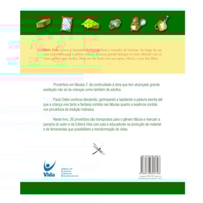 image_26f4e5e0-98e4-4255-b2be-cac0ded864c7