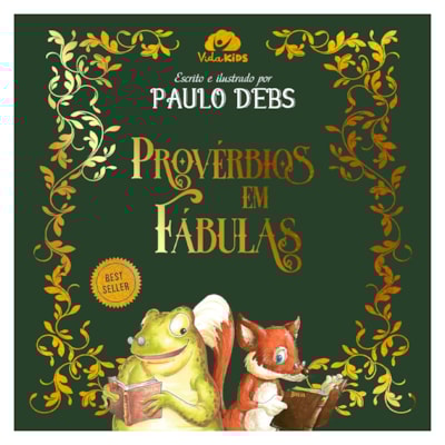 Imagem Principal - 3ff45ab7-3f12-4113-9fdd-159daa398681