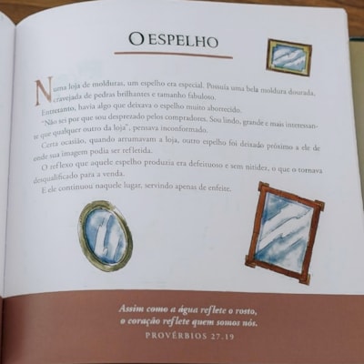 image_d3f22144-f0e0-48e5-b491-277cc5f7f2f8