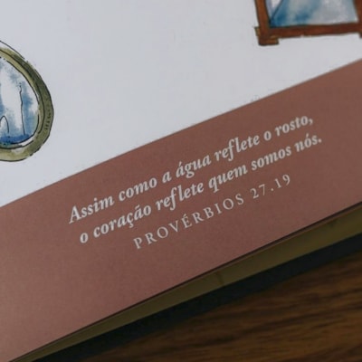 image_ba73656f-52fb-46fd-89db-b43e510ada14