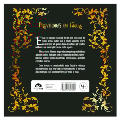 image_cd22f5b8-1c3b-4c52-8db9-cb23850bcd52