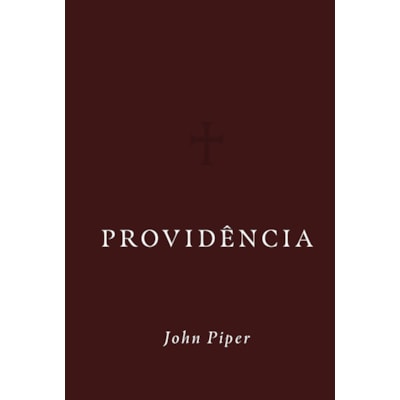 image_629eccb4-3e6f-40b8-b8c7-2230f4fe55eb