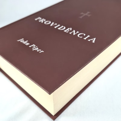 image_adfd57a4-4928-47f0-9676-d6c8c24cd434