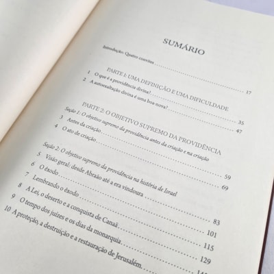 image_538c06cd-3ae7-4885-af9a-e1c034617d2f