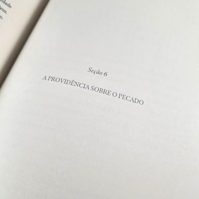 image_75378603-5572-49ac-8ca9-579f22c86bde