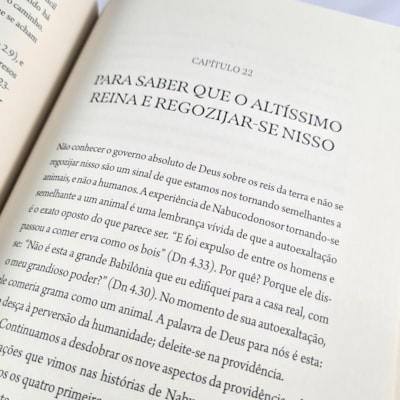 image_0e7149ec-7b0b-4dd8-afaa-763854b24c88