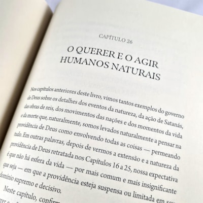 image_359cecfc-6566-441d-90a6-32867d5d35b9