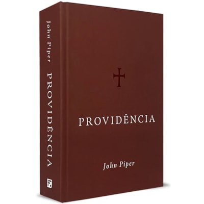 Providência | John Piper