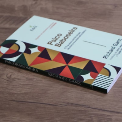 image_aa6b6309-9e45-4ced-ba50-e3b7b1f0edd0