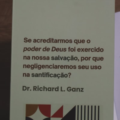 image_70402635-5749-4ddf-9c33-d0e9e711ec34