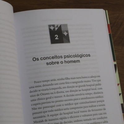 image_23eb1d79-ffa0-427d-b8ae-8165dae5a41f