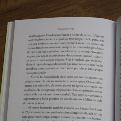 image_f98a31d5-c6fa-41a4-ab81-333b6c7d54fa