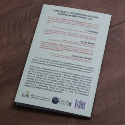 image_d5bc2da6-d23f-4a24-b1fb-55f5a759d728