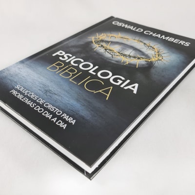 image_eca9592c-521c-4240-bc76-658bf0539ef0