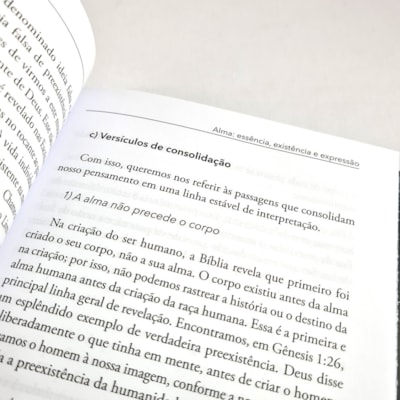 image_5609b001-a138-4b53-aad4-aed49bdadf5d