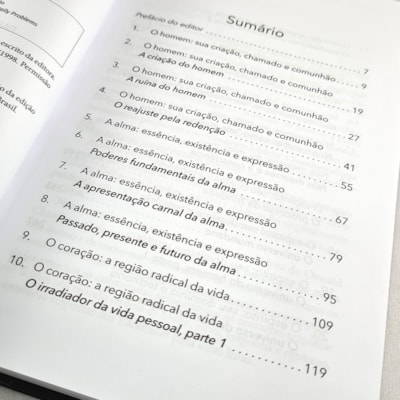 image_87b99f2c-1b2c-48da-afcb-7e2eda1ec84f