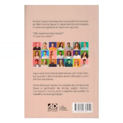 image_90c5b8cb-cb3f-439b-8f79-4ba98eeef80d