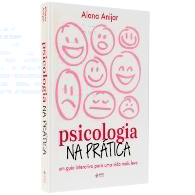 Imagem Principal - c00f3e63-3afa-41b9-8ff2-260dec2ce613