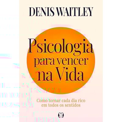 Imagem Principal - 32362e35-8fd0-45bc-bb60-0b8e289e95fb