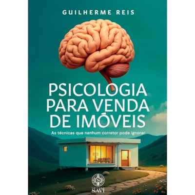 Imagem Principal - c0108da7-c347-41bf-acf4-9d0866a4c5a4