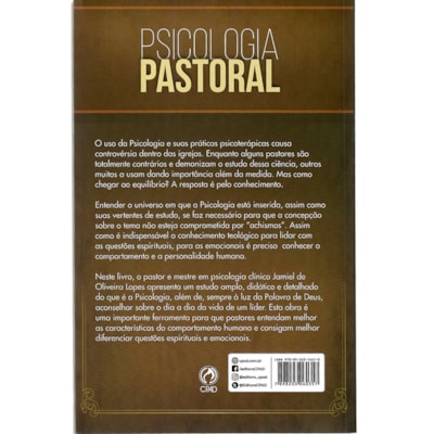 image_18d7e86d-2eb0-40a4-8d25-8320ec049954